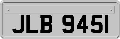 JLB9451