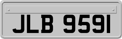 JLB9591