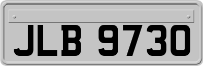 JLB9730