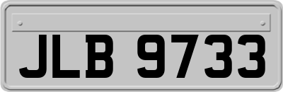 JLB9733