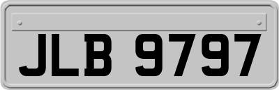 JLB9797