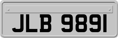 JLB9891