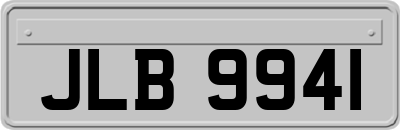 JLB9941