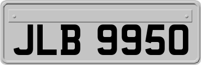 JLB9950