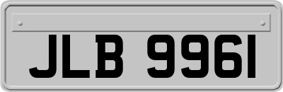 JLB9961