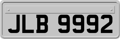 JLB9992