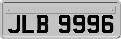 JLB9996