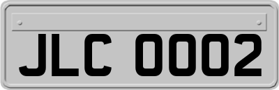 JLC0002