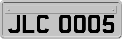 JLC0005