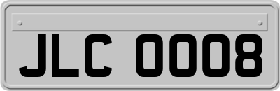 JLC0008