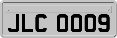 JLC0009