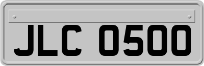 JLC0500