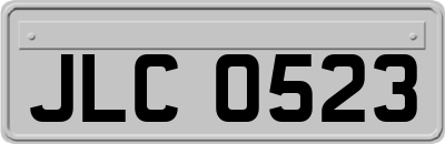 JLC0523