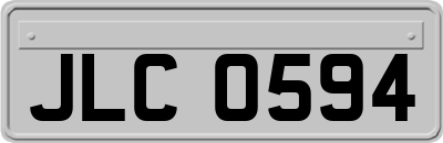 JLC0594