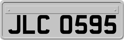 JLC0595