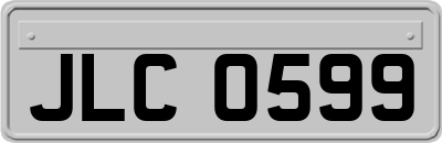 JLC0599