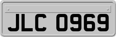 JLC0969