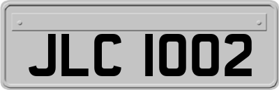 JLC1002