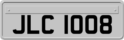 JLC1008