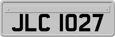 JLC1027