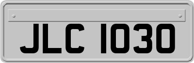 JLC1030