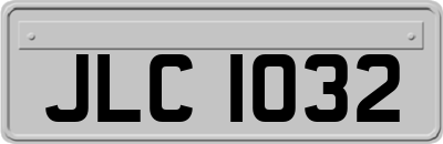 JLC1032