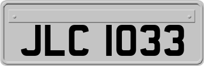 JLC1033