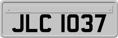 JLC1037