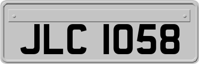 JLC1058