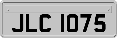 JLC1075