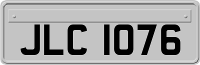 JLC1076