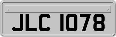 JLC1078