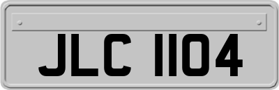 JLC1104