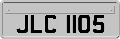 JLC1105