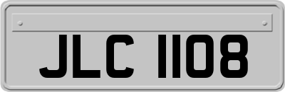 JLC1108