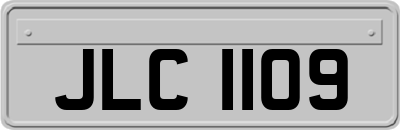 JLC1109