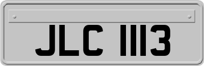 JLC1113