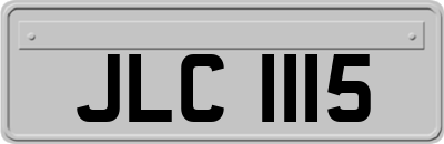 JLC1115