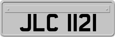 JLC1121