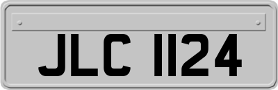 JLC1124