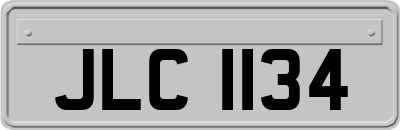 JLC1134