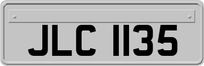 JLC1135