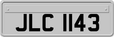 JLC1143