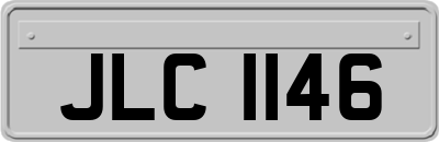 JLC1146