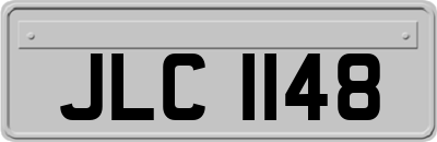 JLC1148