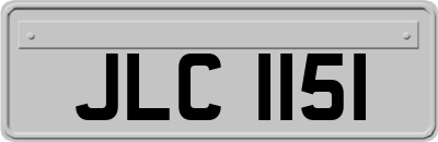 JLC1151