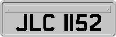 JLC1152