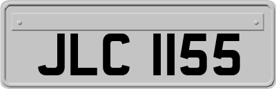 JLC1155