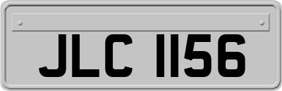 JLC1156