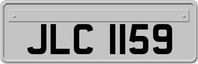 JLC1159